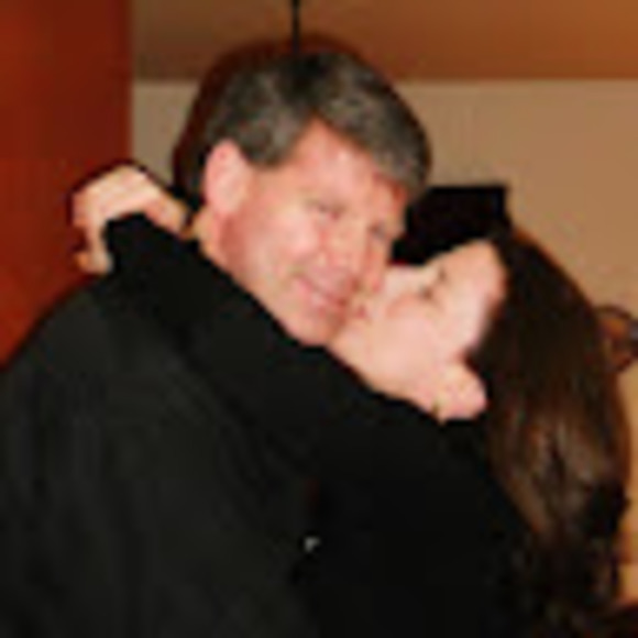 Meet your Posher, Chip - Picture 1 of 1